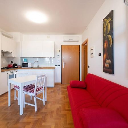 Casa Titty Apartamento Roma Exterior foto