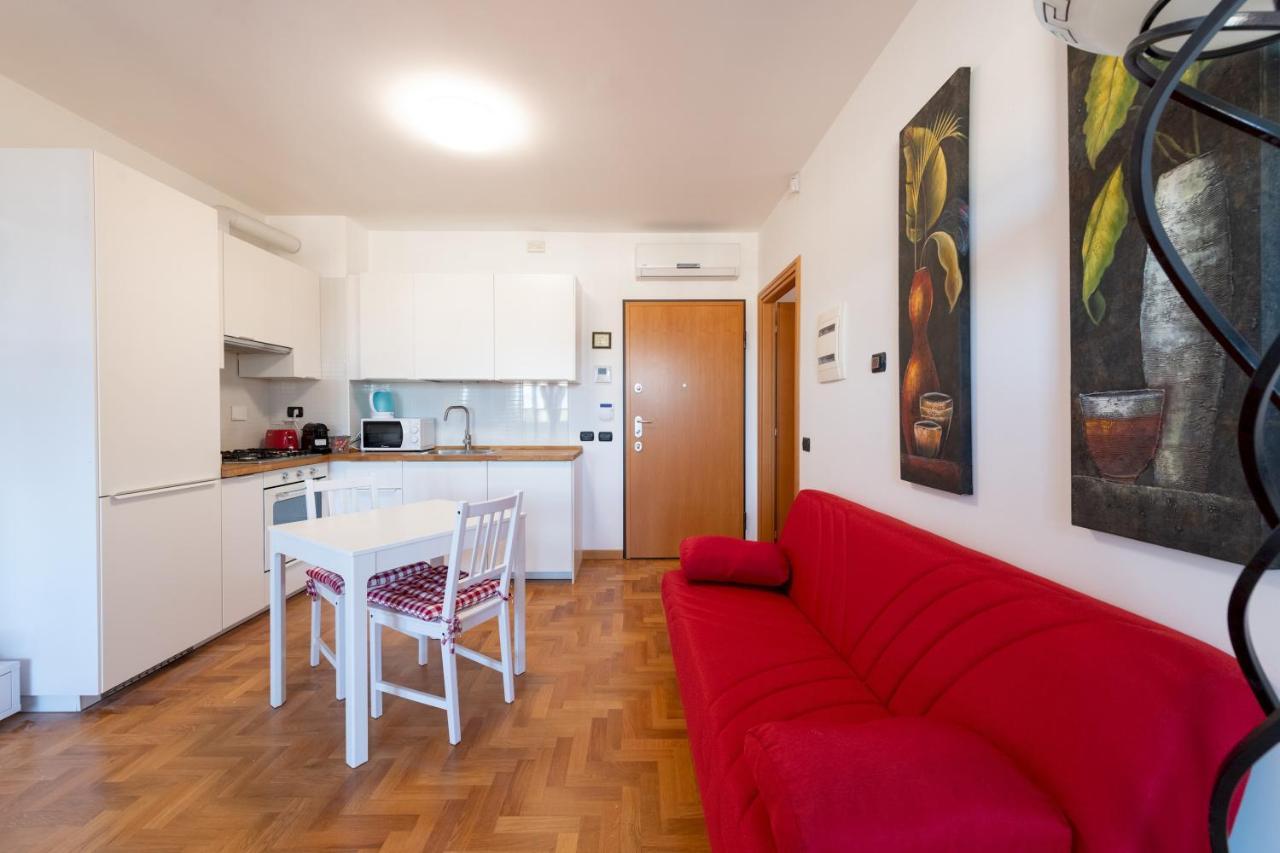 Casa Titty Apartamento Roma Exterior foto
