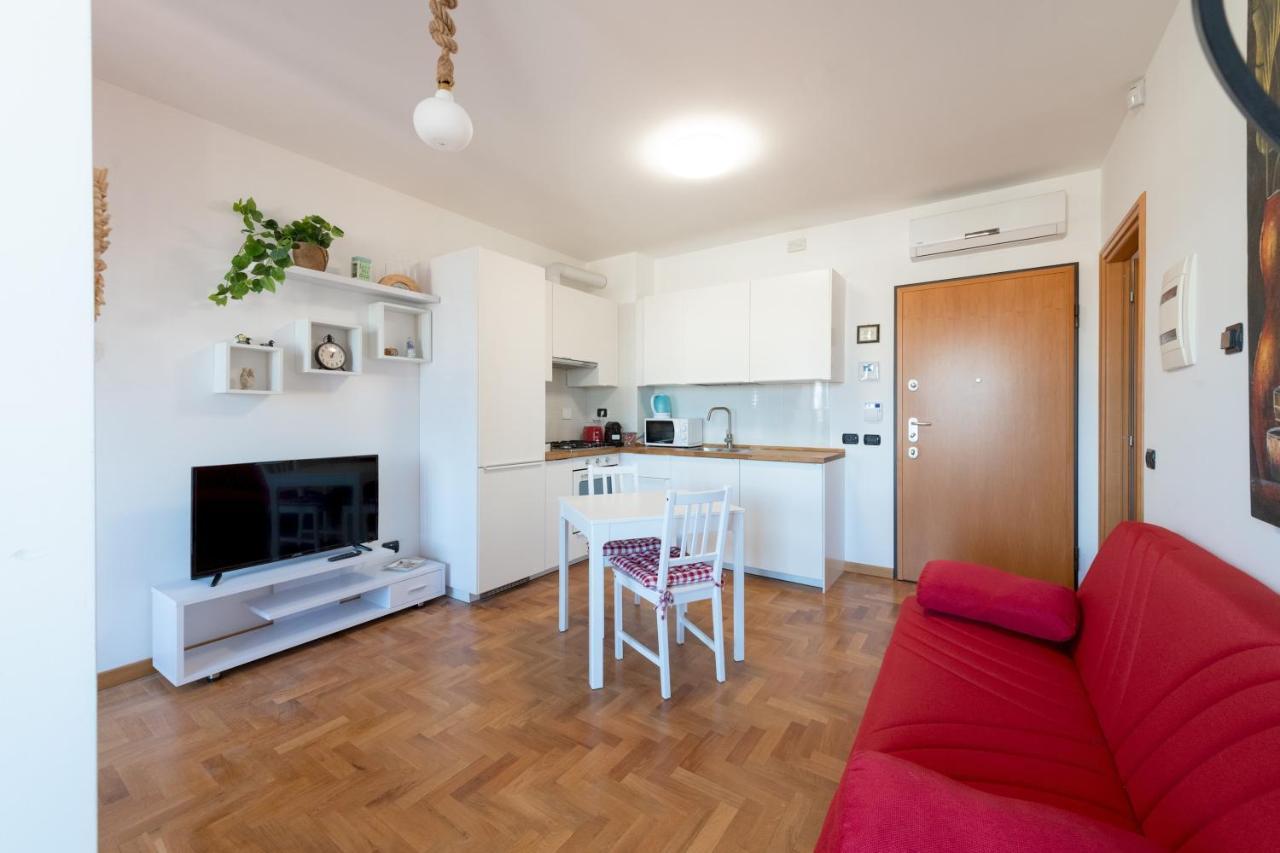 Casa Titty Apartamento Roma Exterior foto